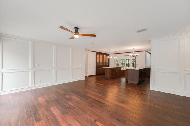 11906 Arch Hill DR, Austin, TX 78750