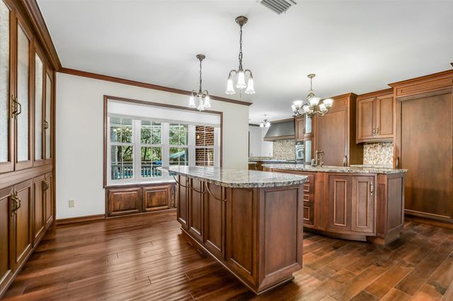 11906 Arch Hill DR, Austin, TX 78750