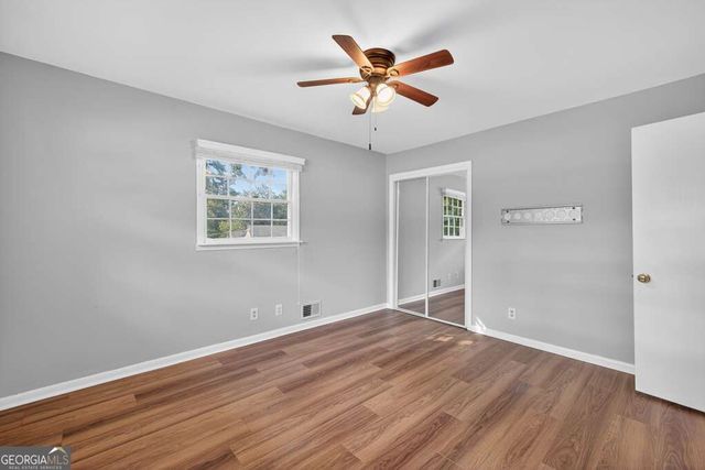 3724 Chavers Place, Stone Mountain, GA 30083