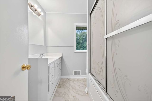 3724 Chavers Place, Stone Mountain, GA 30083