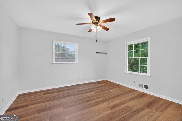 3724 Chavers Place, Stone Mountain, GA 30083