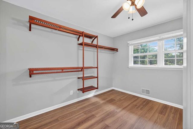 3724 Chavers Place, Stone Mountain, GA 30083