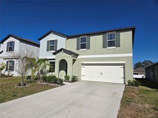 238 ARGYLL DRIVE, Spring Hill, FL 34609