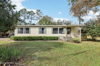 8521 COUNTY ROAD 13 N, St. Augustine, FL 32092