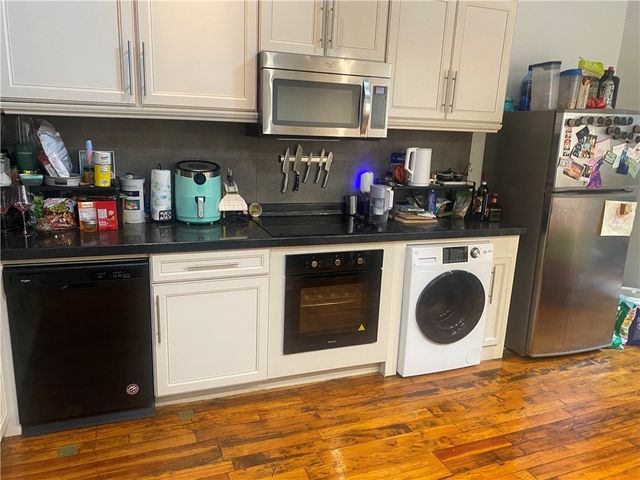 1117 Douglas Avenue 499, North Providence, RI 02904