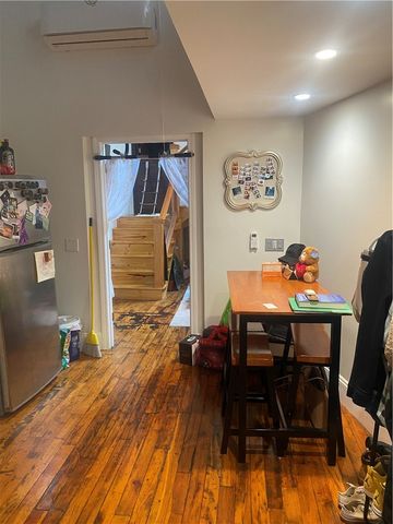 1117 Douglas Avenue 499, North Providence, RI 02904