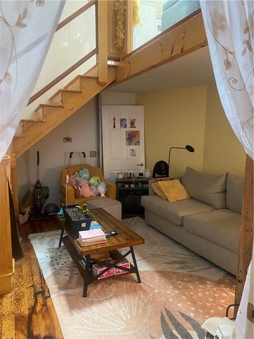 1117 Douglas Avenue 499, North Providence, RI 02904