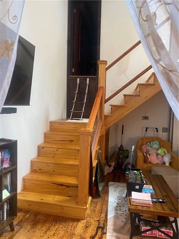 1117 Douglas Avenue 499, North Providence, RI 02904