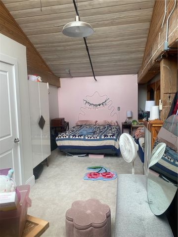 1117 Douglas Avenue 499, North Providence, RI 02904
