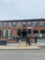 1117 Douglas Avenue 499, North Providence, RI 02904