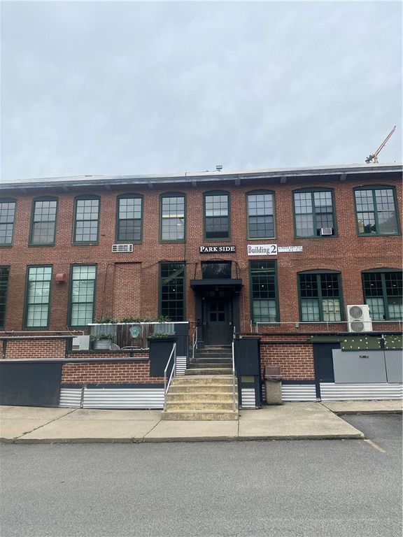 1117 Douglas Avenue 499, North Providence, RI 02904