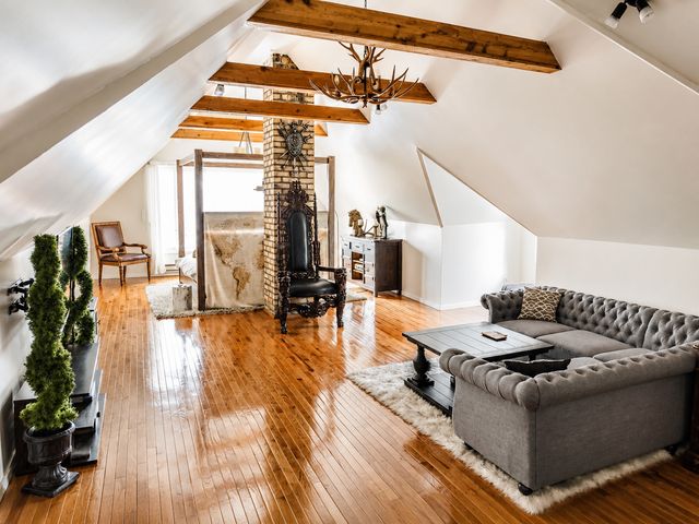 3301 Irving Avenue S, Minneapolis, MN 55408