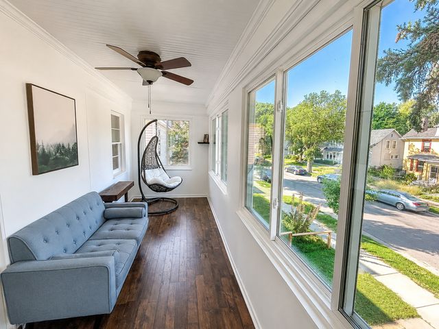 3301 Irving Avenue S, Minneapolis, MN 55408
