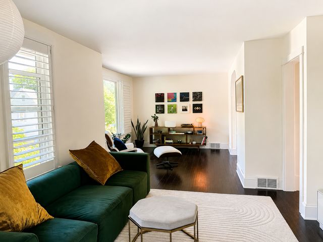 3301 Irving Avenue S, Minneapolis, MN 55408