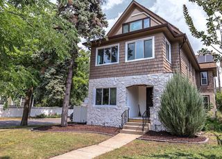 3301 Irving Avenue S, Minneapolis, MN 55408