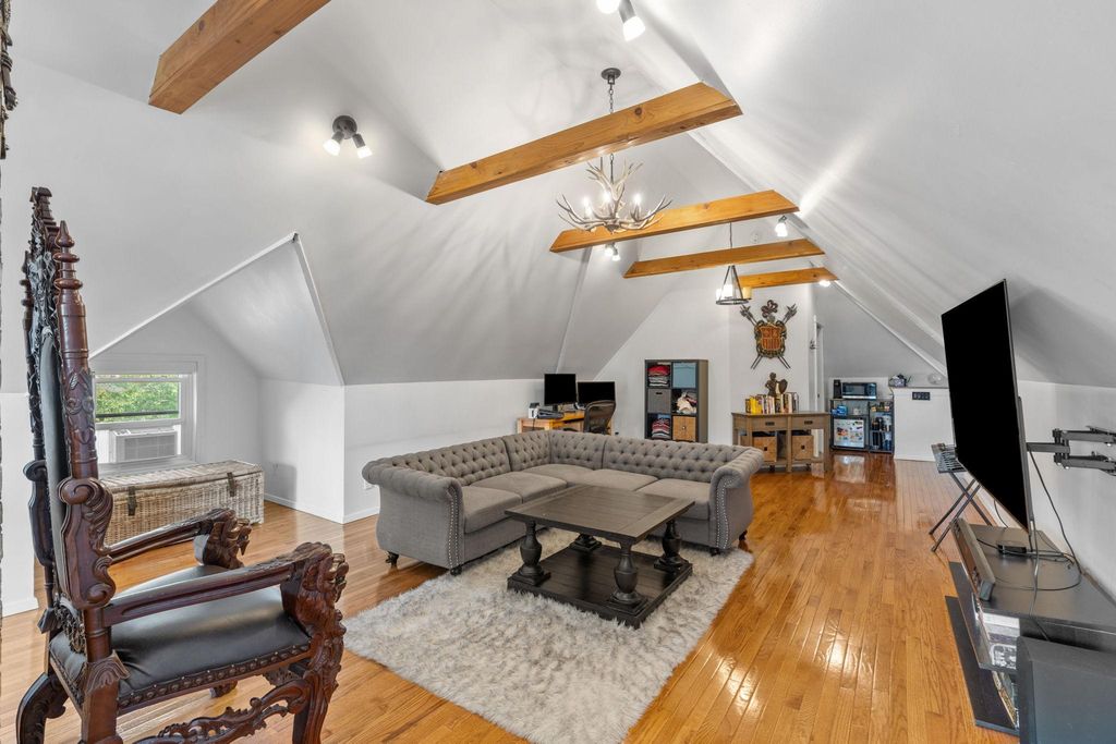 3301 Irving Avenue S, Minneapolis, MN 55408 — photo 3