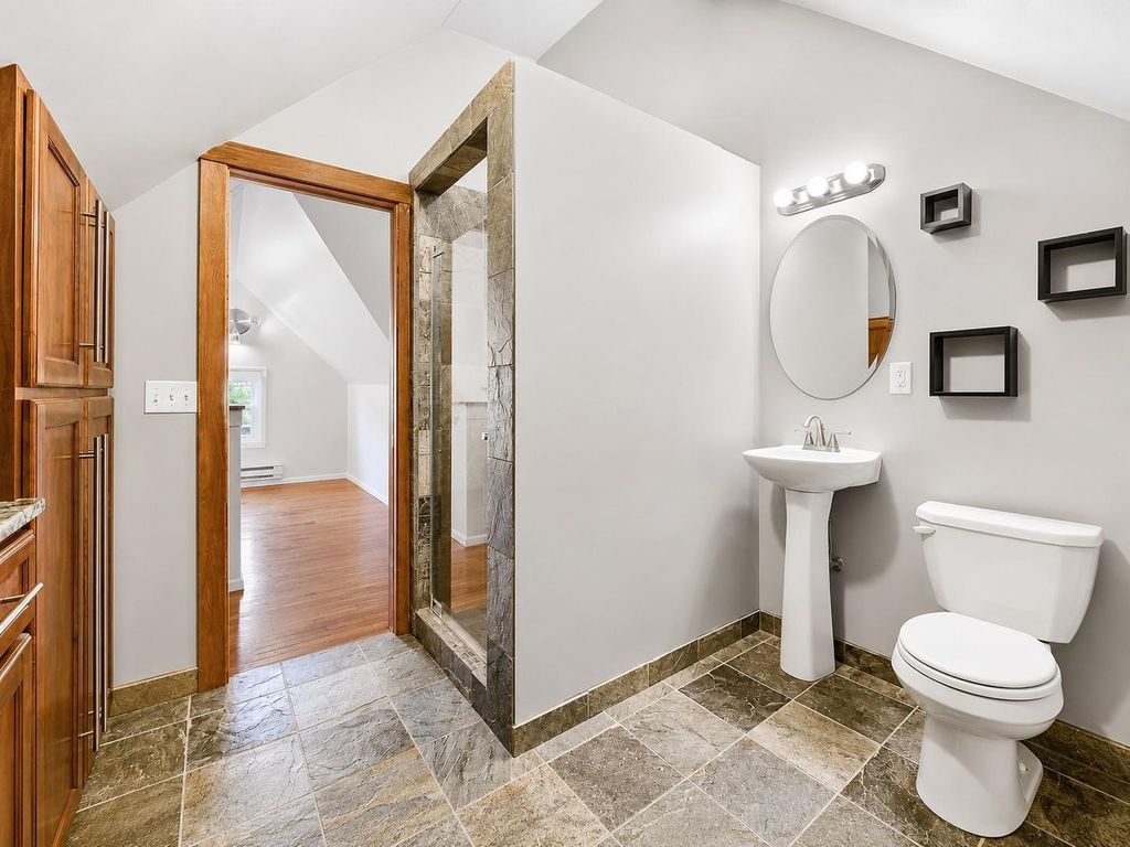 3301 Irving Avenue S, Minneapolis, MN 55408 — photo 5