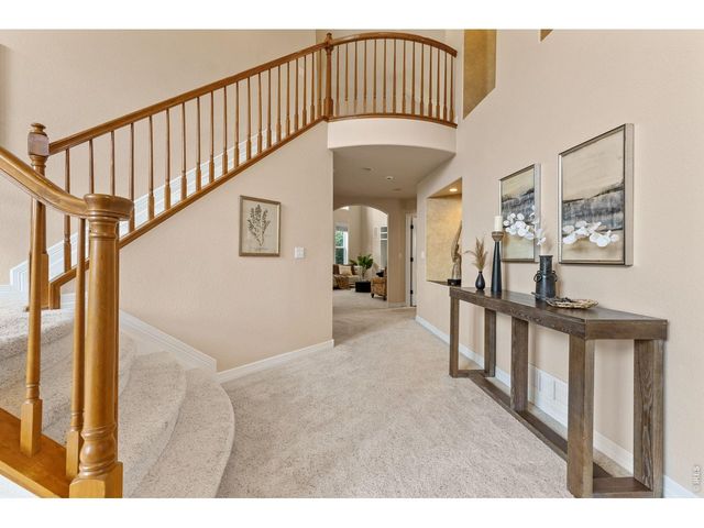6632 Majestic Dr, Fort Collins, CO 80528