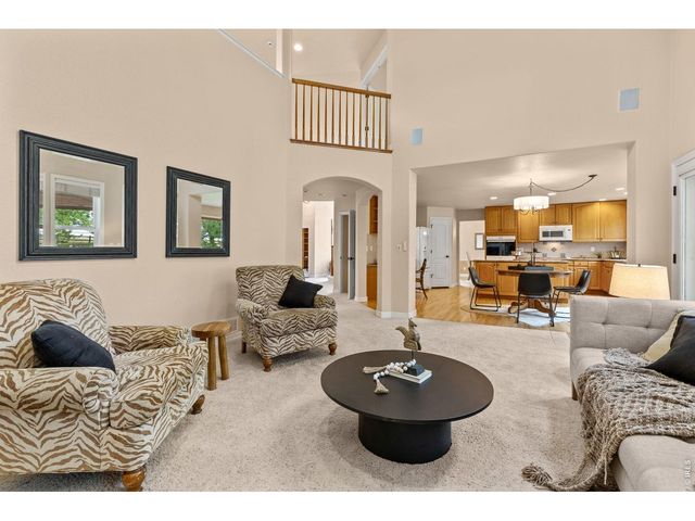 6632 Majestic Dr, Fort Collins, CO 80528
