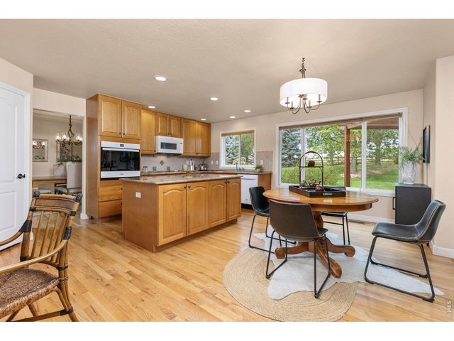 6632 Majestic Dr, Fort Collins, CO 80528