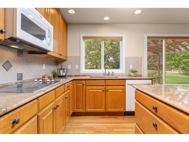 6632 Majestic Dr, Fort Collins, CO 80528