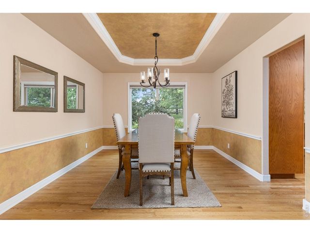 6632 Majestic Dr, Fort Collins, CO 80528