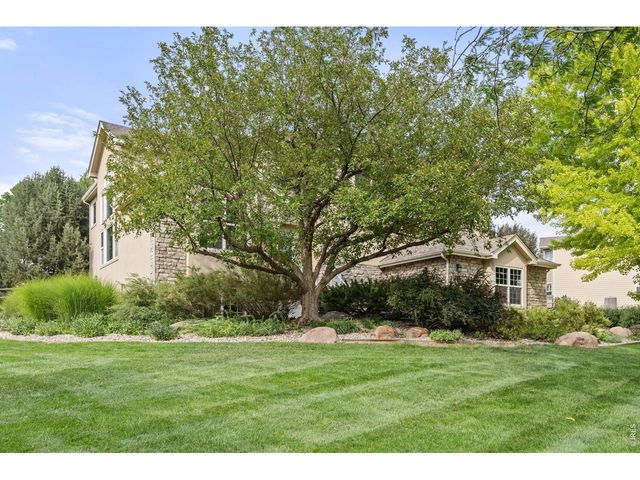 6632 Majestic Dr, Fort Collins, CO 80528