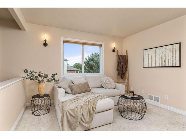6632 Majestic Dr, Fort Collins, CO 80528