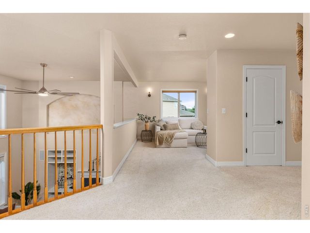 6632 Majestic Dr, Fort Collins, CO 80528