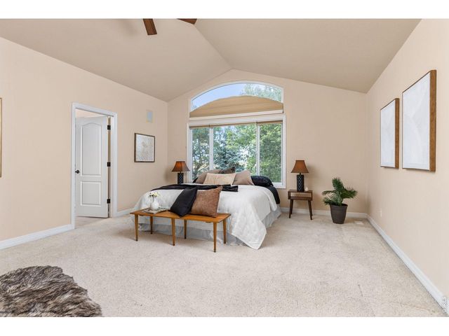 6632 Majestic Dr, Fort Collins, CO 80528