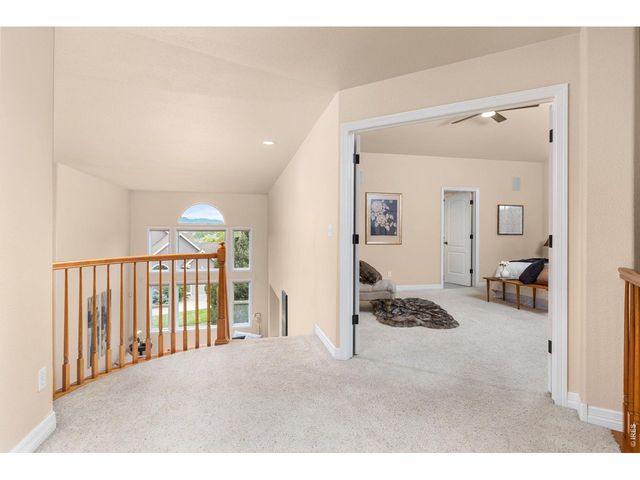 6632 Majestic Dr, Fort Collins, CO 80528