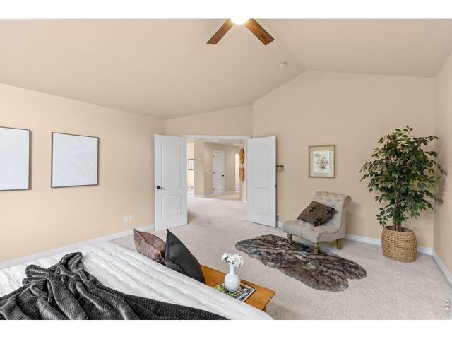 6632 Majestic Dr, Fort Collins, CO 80528