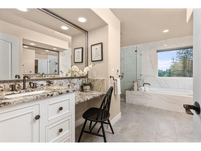 6632 Majestic Dr, Fort Collins, CO 80528