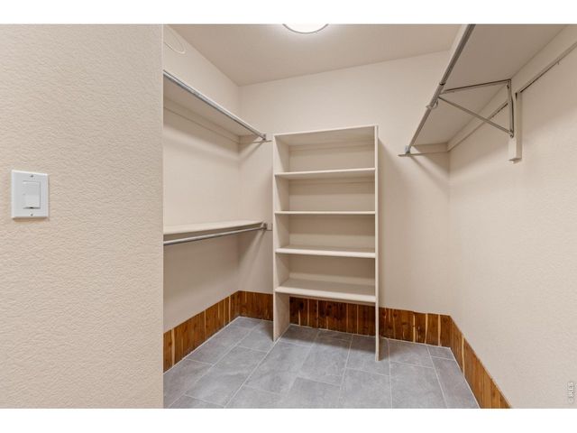 6632 Majestic Dr, Fort Collins, CO 80528
