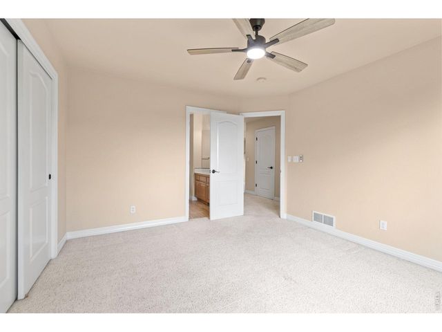 6632 Majestic Dr, Fort Collins, CO 80528