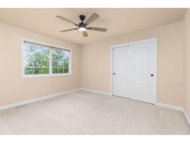 6632 Majestic Dr, Fort Collins, CO 80528