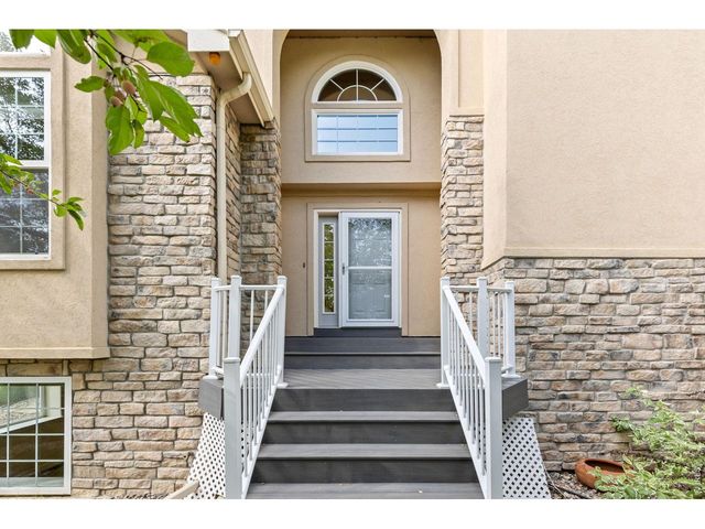 6632 Majestic Dr, Fort Collins, CO 80528