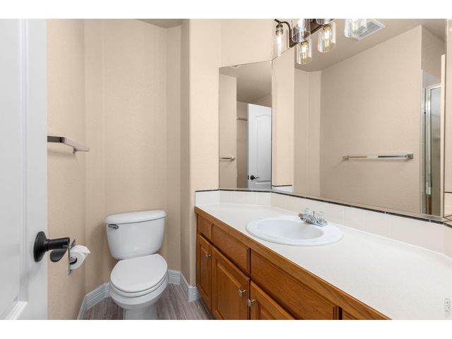 6632 Majestic Dr, Fort Collins, CO 80528