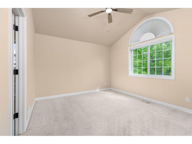 6632 Majestic Dr, Fort Collins, CO 80528