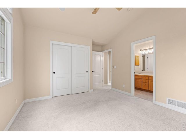 6632 Majestic Dr, Fort Collins, CO 80528