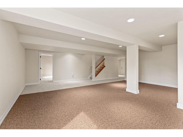 6632 Majestic Dr, Fort Collins, CO 80528