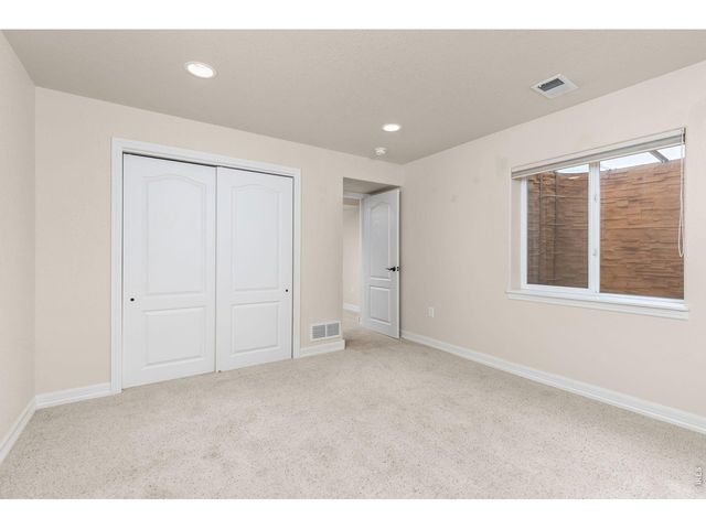 6632 Majestic Dr, Fort Collins, CO 80528
