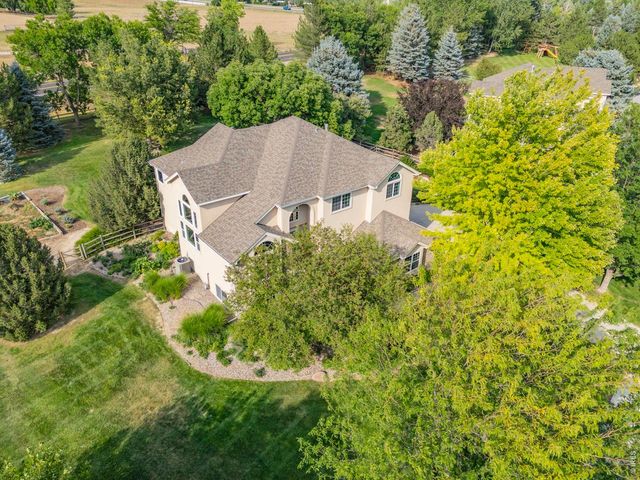 6632 Majestic Dr, Fort Collins, CO 80528