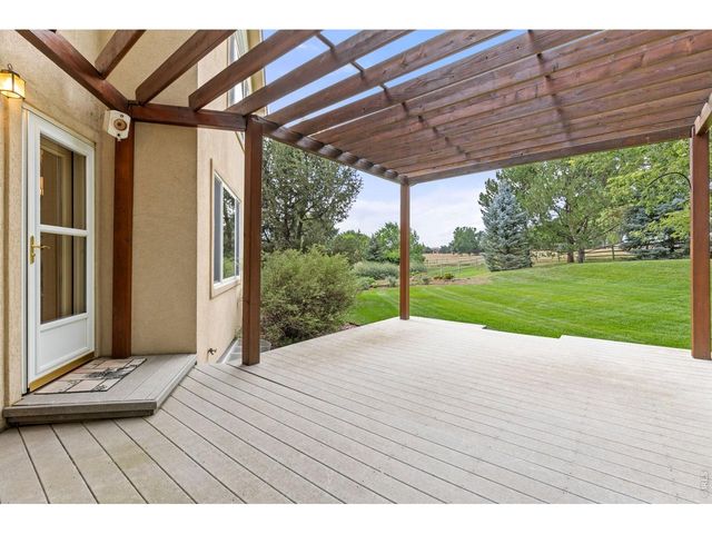 6632 Majestic Dr, Fort Collins, CO 80528