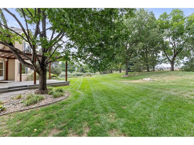 6632 Majestic Dr, Fort Collins, CO 80528