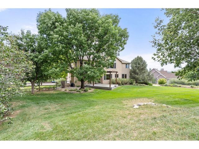 6632 Majestic Dr, Fort Collins, CO 80528