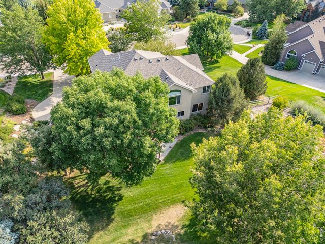 6632 Majestic Dr, Fort Collins, CO 80528
