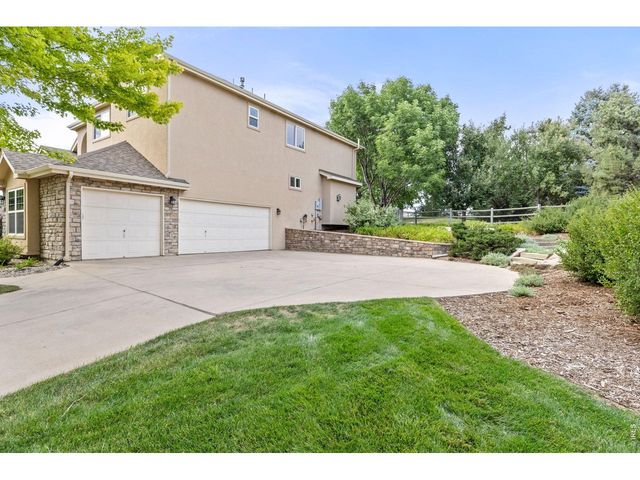 6632 Majestic Dr, Fort Collins, CO 80528