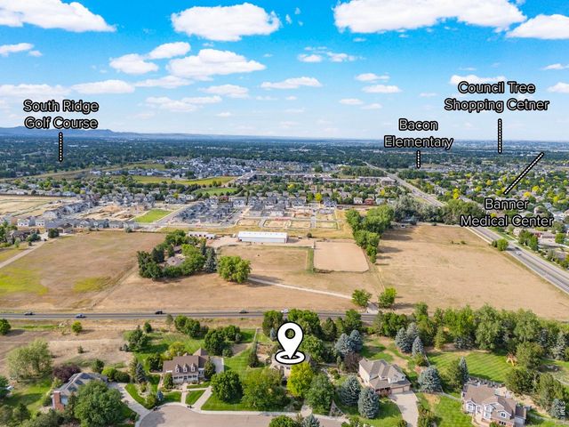 6632 Majestic Dr, Fort Collins, CO 80528