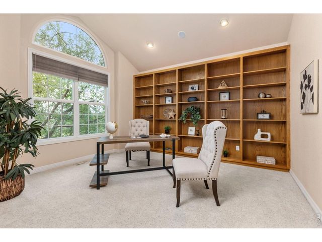 6632 Majestic Dr, Fort Collins, CO 80528
